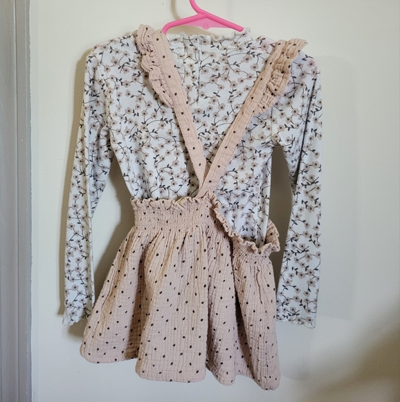 Jessica Simpson set - Picture 2 of 4